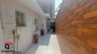 Foto 12 de Casa com 3 Quartos à venda, 270m² em Vila Assuncao, Santo André