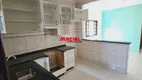 Foto 10 de Sobrado com 3 Quartos à venda, 110m² em Cidade Vista Verde, São José dos Campos