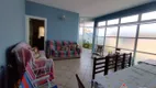 Foto 20 de Casa com 4 Quartos à venda, 175m² em Jardim Santa Maria, Jacareí