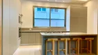 Foto 10 de Casa de Condomínio com 4 Quartos à venda, 512m² em Centro Comercial Jubran, Barueri