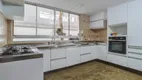 Foto 12 de Casa com 5 Quartos à venda, 600m² em Alto Da Boa Vista, São Paulo