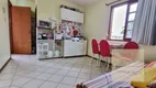 Foto 2 de Apartamento com 1 Quarto à venda, 47m² em Ingleses do Rio Vermelho, Florianópolis