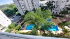 Foto 10 de Apartamento com 2 Quartos para alugar, 51m² em Jardim Samambaia, Jundiaí