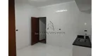 Foto 12 de Casa com 2 Quartos à venda, 125m² em Santa Terezinha, Piracicaba