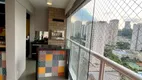 Foto 10 de Apartamento com 2 Quartos à venda, 84m² em Vila Andrade, São Paulo