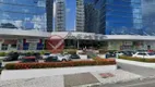 Foto 19 de Sala Comercial à venda, 33m² em Paralela, Salvador