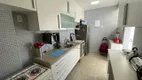Foto 22 de Apartamento com 2 Quartos à venda, 80m² em Copacabana, Rio de Janeiro
