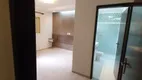 Foto 29 de Casa com 3 Quartos à venda, 100m² em Jardim Simus, Sorocaba