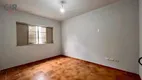 Foto 5 de Imóvel Comercial com 3 Quartos para alugar, 134m² em Setor Nova Suiça, Goiânia