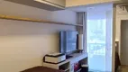 Foto 5 de Apartamento com 2 Quartos à venda, 94m² em Vila Olímpia, São Paulo