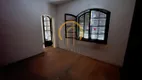 Foto 14 de Sobrado com 3 Quartos à venda, 150m² em Planalto Paulista, São Paulo
