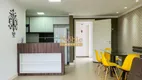 Foto 5 de Apartamento com 1 Quarto à venda, 48m² em Centro, Torres