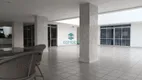 Foto 15 de Apartamento com 3 Quartos à venda, 88m² em Brotas, Salvador