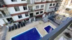 Foto 35 de Apartamento com 3 Quartos à venda, 65m² em Cachambi, Rio de Janeiro