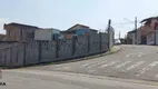 Foto 2 de Lote/Terreno à venda, 440m² em Planalto, São Bernardo do Campo