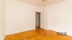 Foto 3 de Apartamento com 2 Quartos à venda, 75m² em Menino Deus, Porto Alegre