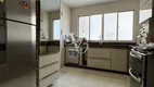 Foto 42 de Apartamento com 3 Quartos à venda, 148m² em Sul (Águas Claras), Brasília