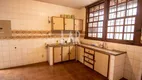 Foto 33 de Casa com 5 Quartos para alugar, 240m² em Funcionários, Belo Horizonte