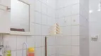 Foto 14 de Casa de Condomínio com 2 Quartos à venda, 72m² em Jardim Adriana, Guarulhos