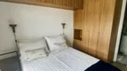 Foto 9 de Apartamento com 1 Quarto para alugar, 48m² em Pinheiros, São Paulo