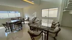 Foto 5 de Casa de Condomínio com 3 Quartos para venda ou aluguel, 254m² em Jardim Residencial Chácara Ondina, Sorocaba