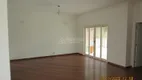 Foto 41 de Casa de Condomínio com 3 Quartos à venda, 350m² em Colinas do Ermitage, Campinas