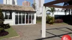 Foto 18 de Apartamento com 2 Quartos para alugar, 92m² em Móoca, São Paulo