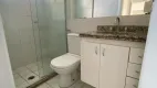 Foto 5 de Apartamento com 3 Quartos para alugar, 85m² em Jardim Goiás, Goiânia