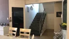 Foto 14 de Sobrado com 4 Quartos à venda, 238m² em Centro, Balneário Camboriú