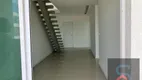 Foto 19 de Cobertura com 3 Quartos à venda, 198m² em Vila Nova, Cabo Frio