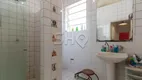 Foto 6 de Apartamento com 2 Quartos à venda, 113m² em Cerqueira César, São Paulo