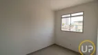 Foto 8 de Apartamento com 3 Quartos à venda, 86m² em Brasileia, Betim