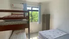 Foto 8 de Apartamento com 2 Quartos para alugar, 60m² em Canasvieiras, Florianópolis