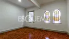 Foto 36 de Imóvel Comercial para alugar, 280m² em Vila Mariana, São Paulo