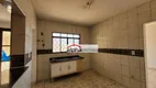 Foto 11 de Sobrado com 2 Quartos à venda, 98m² em Jardim DallOrto, Sumaré