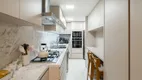 Foto 23 de Casa de Condomínio com 4 Quartos para alugar, 324m² em Três Figueiras, Porto Alegre