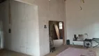 Foto 10 de Casa com 4 Quartos à venda, 120m² em Pricumã, Boa Vista