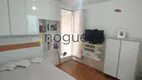 Foto 23 de Sobrado com 4 Quartos à venda, 100m² em Vila Anhanguera, São Paulo