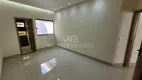 Foto 11 de Casa com 3 Quartos à venda, 110m² em Jardim Ipê, Goiânia