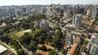 Foto 7 de Sobrado com 3 Quartos à venda, 150m² em Vila Mariana, São Paulo