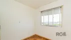 Foto 14 de Apartamento com 2 Quartos à venda, 53m² em Santo Antônio, Porto Alegre