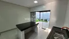 Foto 18 de Casa com 3 Quartos à venda, 130m² em Residencial Antonio Barbosa, Goiânia