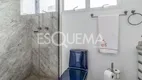 Foto 34 de Cobertura com 4 Quartos à venda, 450m² em Jardim América, São Paulo