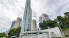 Foto 68 de Apartamento com 4 Quartos para alugar, 190m² em Ecoville, Curitiba