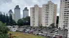 Foto 27 de Apartamento com 2 Quartos à venda, 64m² em Bom Clima, Guarulhos