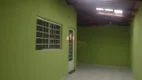 Foto 14 de Casa com 2 Quartos à venda, 200m² em Bom Retiro, Betim