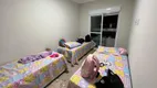 Foto 15 de Apartamento com 3 Quartos para alugar, 122m² em Boqueirão, Praia Grande