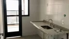 Foto 16 de Apartamento com 3 Quartos à venda, 84m² em Brooklin, São Paulo