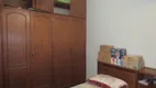 Foto 23 de Casa de Condomínio com 3 Quartos à venda, 150m² em Badu, Niterói