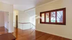 Foto 17 de Casa de Condomínio com 4 Quartos para venda ou aluguel, 408m² em Sítios de Recreio Gramado, Campinas